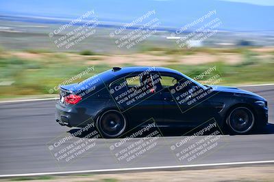 media/Mar-20-2024-Open Track Racing (Wed) [[b71cf400c7]]/Blue Group/Session 2 (Turns 3 and 4a)/